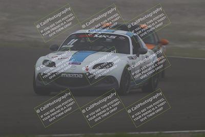 media/Jan-17-2026-CalClub SCCA (Sat) [[6b87d8fe28]]/Qual 6/Turn 3/